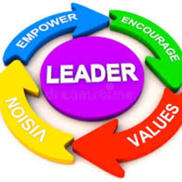 ✅ NEW POSHERS - 10% OFF 1ST PURCHASE ✅ - Picture 12 of 16